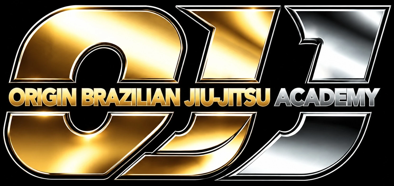 Origin Brazilian Jiu-Jitsu Academy MK